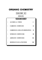 Bansal organic part 2.pdf